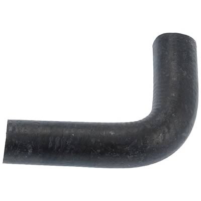 Goodyear 63641 Engine Coolant Bypass Hose 