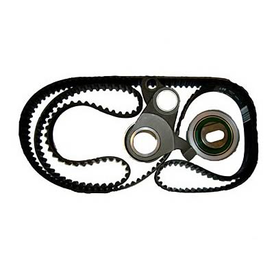 Goodyear Replacement Belts and Hoses GTK-0226 Goodyear Gatorback Timing ...