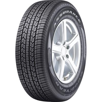 Goodyear Assurance Fuel Max Review >> Goodyear Assurance Fuel Max Tires 738548571 Goodyear Assurance Fuel Max Review >> Goodyear Assurance Fuel Max Tires 738548571