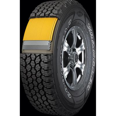 kevlar belted bike tires