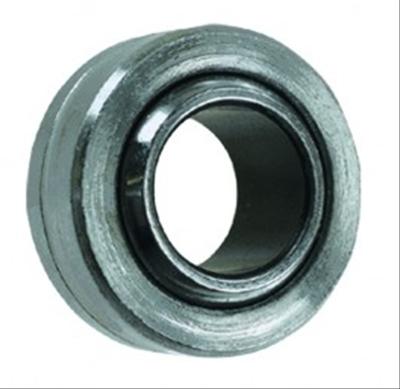 QA1 MCOM-T Series Bearing - 14mm Bore - Heat Treated Chrome Plated Chromoly Steel w/PTFE thumbnail 2