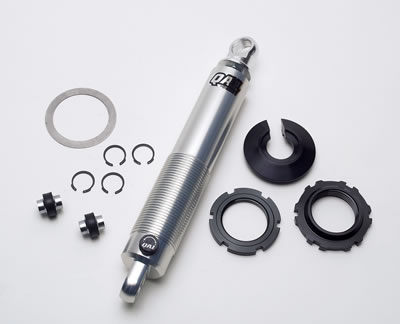 QA1 DR7855B QA1 Proma Star Coilover Shocks | Summit Racing