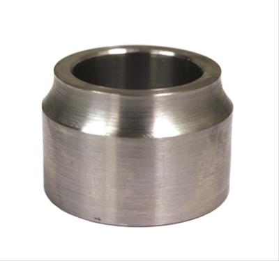 QA1 Rod End Spacer - .75in ID x .750in Wide - Stainless Steel thumbnail 2