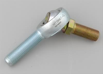 QA1 Rod End 3/4