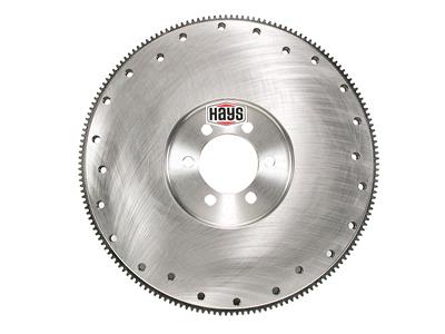 Hays Flywheel 13-130 Hays Flywheel 13-130