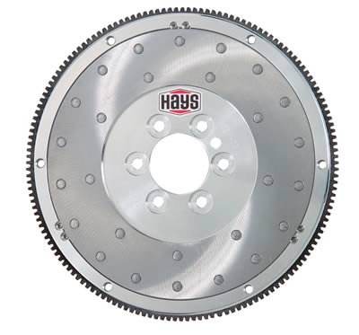 hays 20 330 flywheel aluminum 153 tooth 11 lb internal