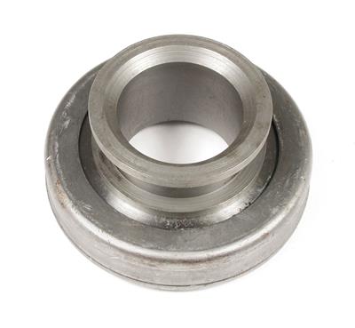 Hays Throwout Bearing 70-104 Hays Throwout Bearing 70-104