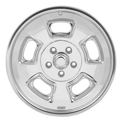 HAL　様 hbw-hb001-057.jpg