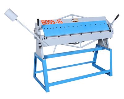 hck-wfboss16.jpg