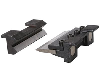 Woodward fab online vise