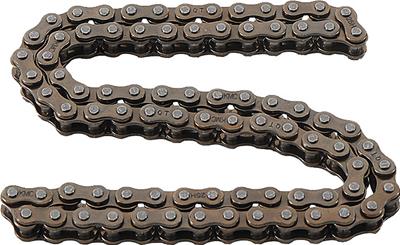 Hot Cams HCDID25082 Cam Chains