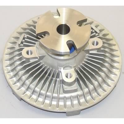 Hayden Automotive 2625 Hayden Fan Clutches | Summit Racing