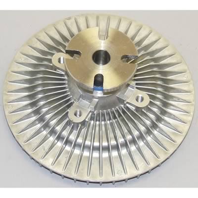 Hayden Automotive 2705 Hayden Fan Clutches | Summit Racing