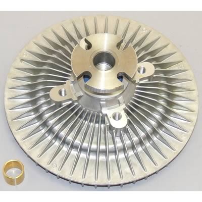 Hayden2791 ファンクラッチ Hayden2791 ファンクラッチ Hayden2791 ファンクラッチ Hayden2791