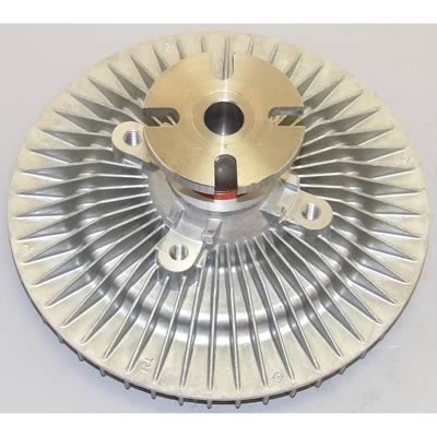 Hayden Automotive 2733 Hayden Fan Clutches | Summit Racing