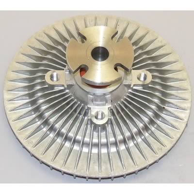 Hayden Automotive 2734 Hayden Fan Clutches | Summit Racing