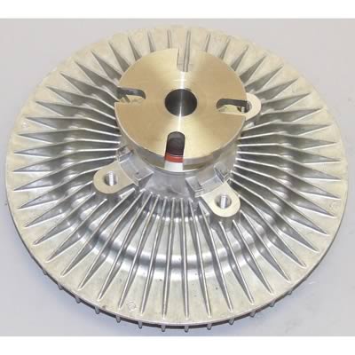 Hayden Automotive 2737 Hayden Fan Clutches | Summit Racing
