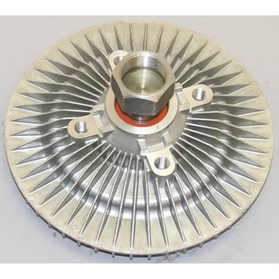 Hayden Automotive 2744 Hayden Fan Clutches | Summit Racing