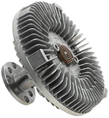 Hayden Automotive 2747 Hayden Fan Clutches | Summit Racing