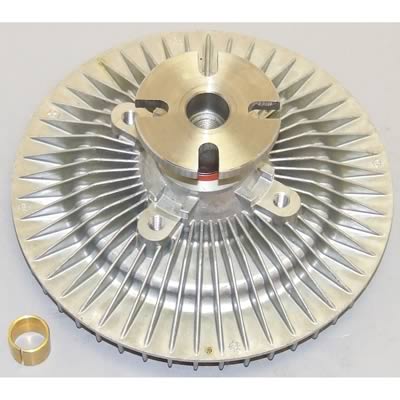 Hayden Automotive 2747 Hayden Fan Clutches | Summit Racing