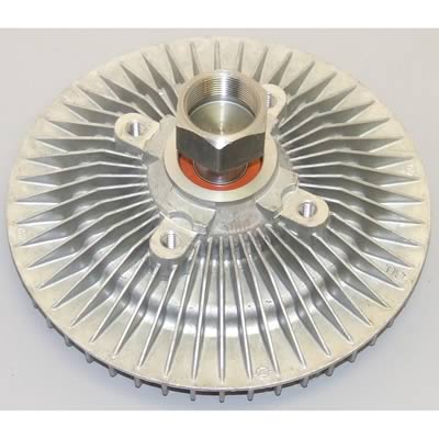 Hayden2791 ファンクラッチ Hayden2791 ファンクラッチ Hayden2791 ファンクラッチ - メルカリ