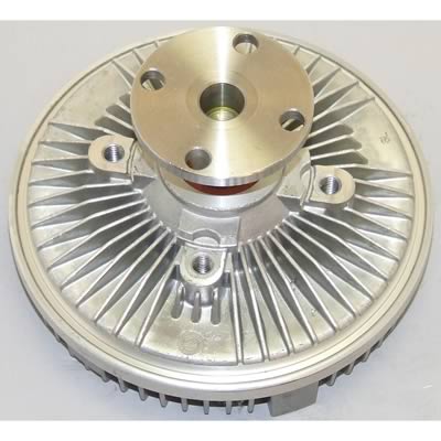 Hayden Automotive 2783 Hayden Fan Clutches | Summit Racing
