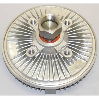 Hayden Automotive 2786 Hayden Fan Clutches | Summit Racing