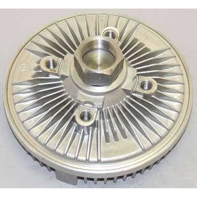 Hayden2791 ファンクラッチ Amazon.com: Hayden Automotive 2791 Premium Fan Clutch