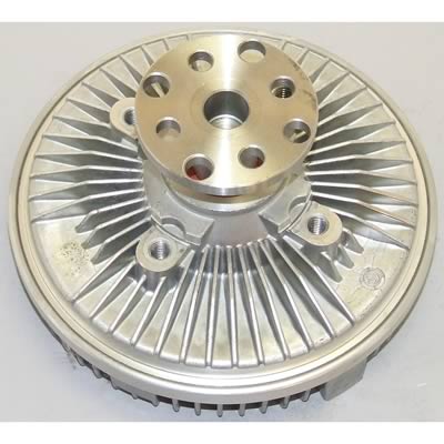 Hayden Automotive 2797 Hayden Fan Clutches | Summit Racing