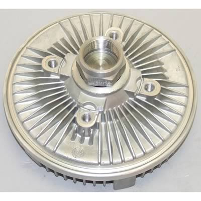 Hayden2791 ファンクラッチ Hayden Automotive 2798 Hayden Fan Clutches | Summit Racing