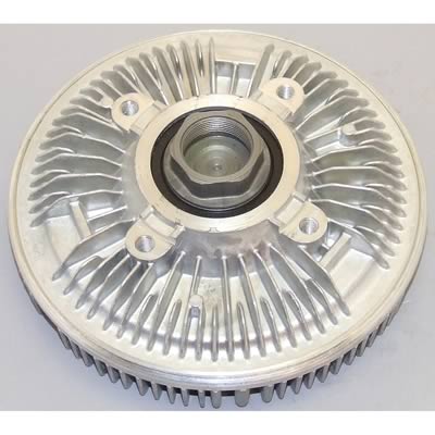 Hayden Automotive 2841 Hayden Fan Clutches | Summit Racing