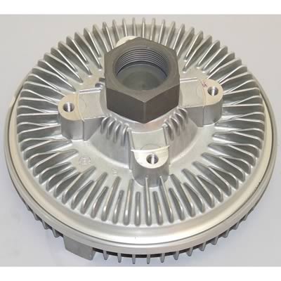 く日はお得♪ Hayden Automotive Racing Summit | Clutches Fan Hayden 2850 キーボード