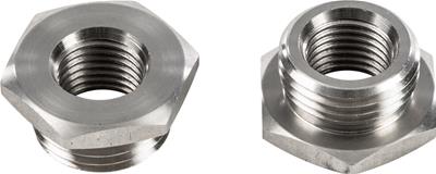 HardDrive Products 820-0082 HardDrive O2 Sensor Adapters | Summit