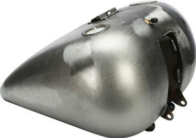 hdd-820-52211.jpg