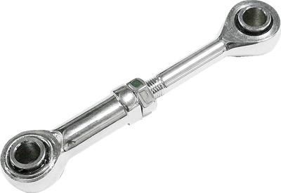 HardDrive Products 820-52282 HardDrive Stabilizer Links | Summit