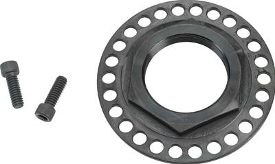 HardDrive Products 820-54723 HardDrive Sprocket Lock Nuts | Summit