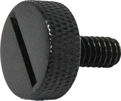 HardDrive Products 820-57003 HardDrive Quarter Turn Seat Screws