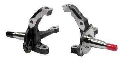 massy秋田　2.0 Timing Chain Kit With Water Pump UPC 847308092890