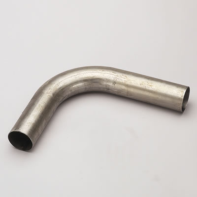 Hedman 90 Bend Mild Steel 3.000 x 6 Hedman 90 Bend Mild Steel 3.000 x 6