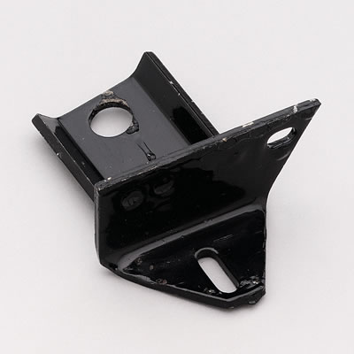 Hedman Power Steering Bracket Hedman Power Steering Bracket