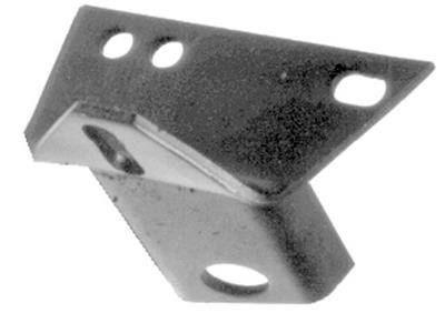Hedman Power Steering Bracket Hedman Power Steering Bracket