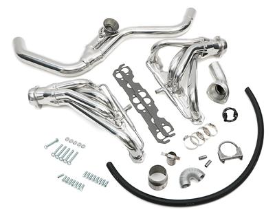 HYDEIST 81°ページ HYDEIST 81°ページ HYDE全面監修同人誌『HYDEism』本日より受注