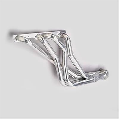 Hedman Hedders 68276 Hedman Street Headers | Summit Racing
