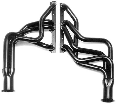 Hedman Hedders 68290 Hedman Street Headers | Summit Racing