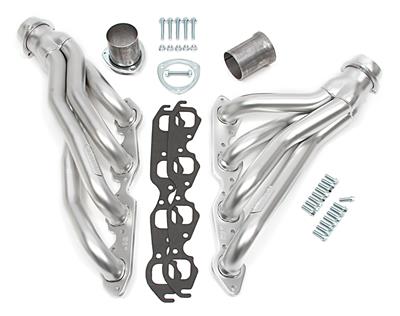 Dorman OE Solutions Steering Knuckle Kit 686365 | O'Reilly