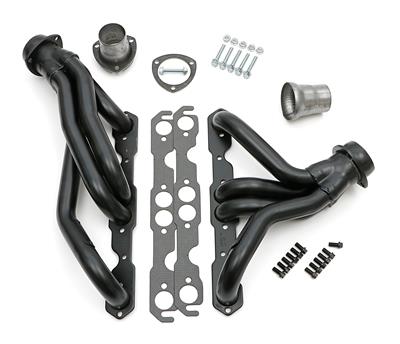 ロードパーツ Hedman Hedders 68640 Hedman Street Headers | Summit Racing