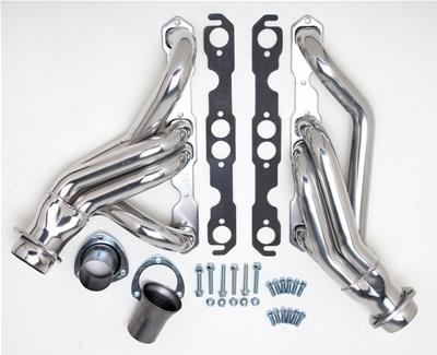 HEDDON #300　4インチ　スレート HEDDON #300 4インチ スレート