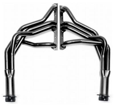 Hedman Hedders 69060 Hedman Street Headers | Summit Racing