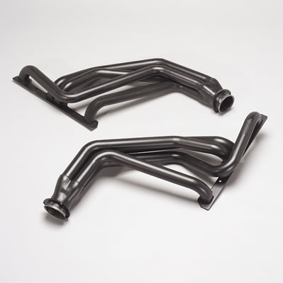 Hedman Hedders 69080 Hedman Street Headers | Summit Racing