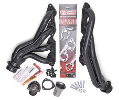 StreeetRede SR-S402 HE21S MF21 MD22S など hed-69170_cx.jpg